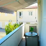 19 Apartament Makarska