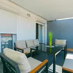 Apartament 19 *