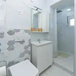 19 Apartament Makarska