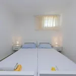 Apartament 19