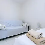 19 Apartament Makarska