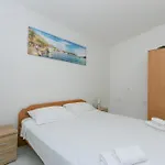 Apartament 19 Makarska
