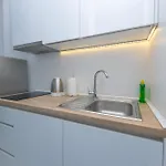19 Apartament