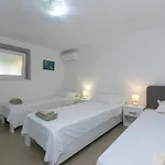 19 Apartament Makarska