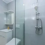 Apartament 19 Makarska