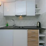 19 * Makarska
