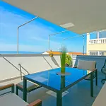 19 Apartament