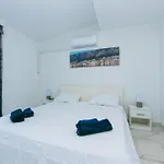 19 Apartament *