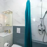 Apartament 19 Makarska