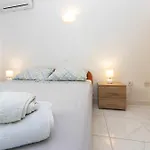 19 Apartament Makarska
