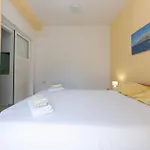 Apartament 19 Makarska