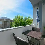 Apartament 19