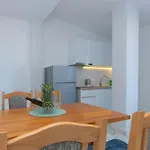 19 Apartament Makarska
