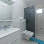 Apartament 19
