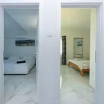 19 Apartament