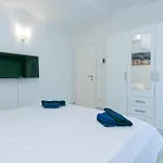 Apartament 19 Makarska