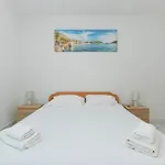 19 * Makarska