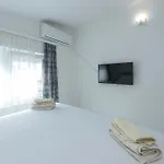 19 Apartament