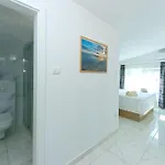 Apartament 19 Makarska
