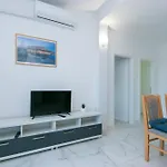 19 Apartament Makarska