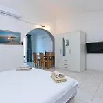 19 * Makarska