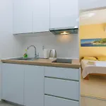 Apartament 19