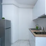 19 Apartament Makarska
