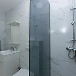 19 Apartament