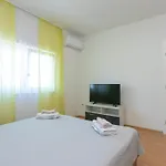 Apartament 19 Makarska