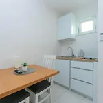 Apartament 19