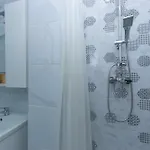 19 Apartament *