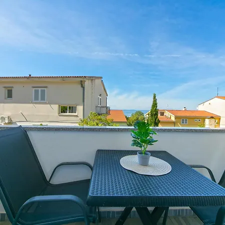 Apartman 19