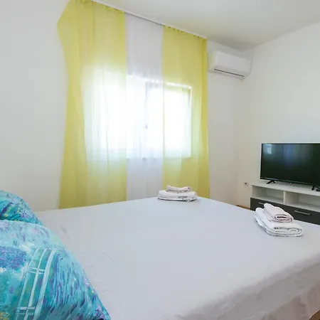 19 Apartman *