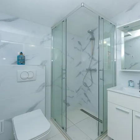 Apartman 19