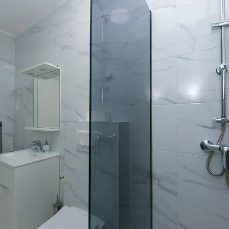 19 Apartman