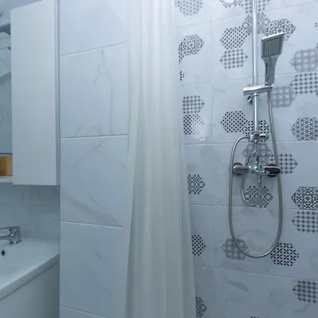 19 Apartman *